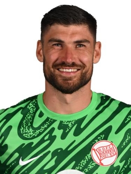 Avatar Bild für Johannes Brinkies