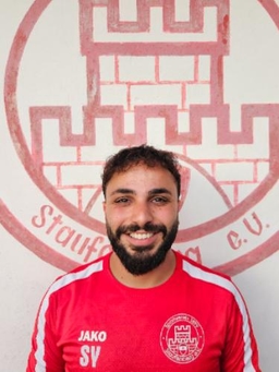 Avatar Bild für Serhat Yilmaz