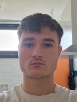 Avatar Bild für Gentonis Ademaj