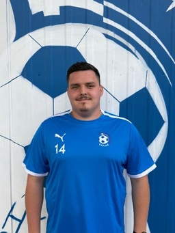Avatar Bild für Niklas Rausch