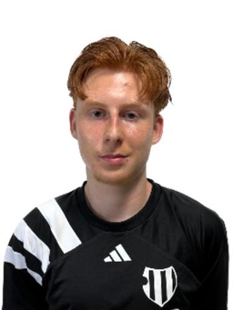 Avatar Bild für Frederik Halbey