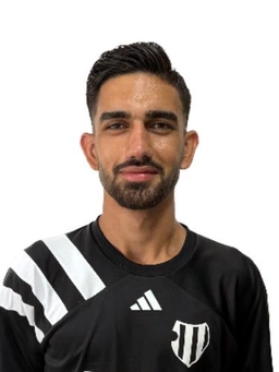Avatar Bild für Rzgin Issa