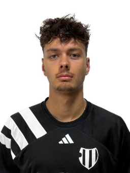 Avatar Bild für Tobias Schöning