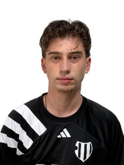Avatar Bild für Dariusz-Alessander Tontsch