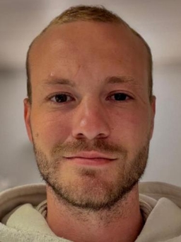 Avatar Bild für Leon Hirzmann