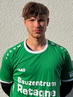 Avatar Bild für Elias Nackowitsch