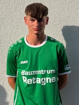 Avatar Bild für Julius Zey