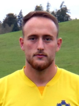 Avatar Bild für Simon Meer