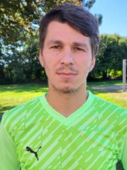 Avatar Bild für Nermin Besic