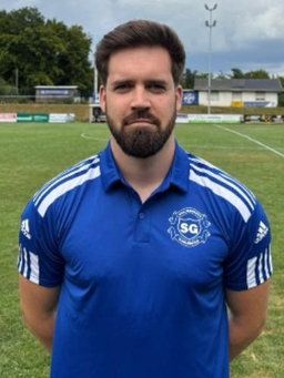 Avatar Bild für Marco Schlosser