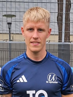 Avatar Bild für Patrick Hirsch