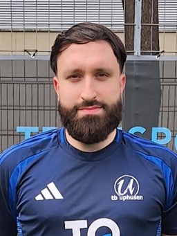 Avatar Bild für Muhammed Kaya