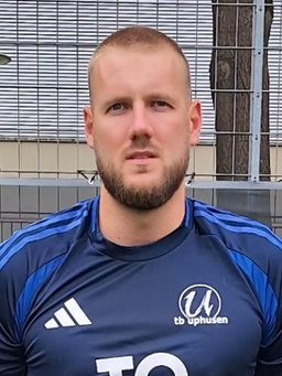 Avatar Bild für Jannik Tölle