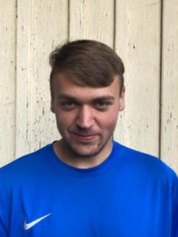 Avatar Bild für Sandro Suhrbier