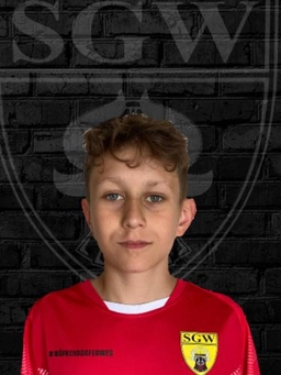 Avatar Bild für Noah Fröde