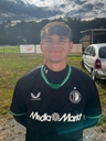 Avatar Bild für Profilbild