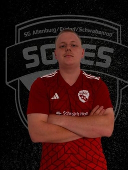 Avatar Bild für Justin Buesselmann