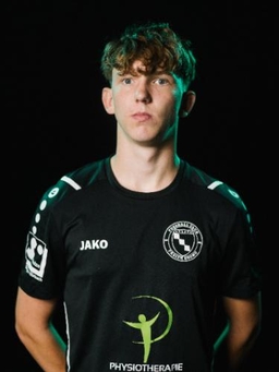 Avatar Bild für Lion Noel Arns