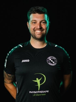 Avatar Bild für Dennis Göldner