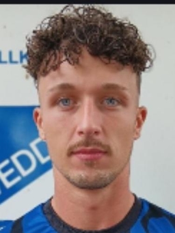 Avatar Bild für Riek Jürgen Ehlers