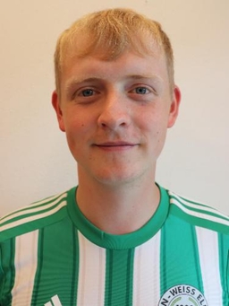 Avatar Bild für Linus Stahl