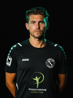 Avatar Bild für Adrian Lück