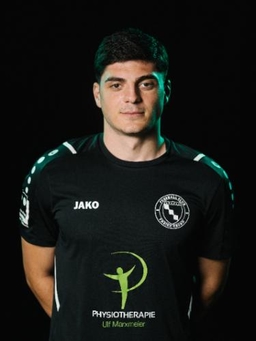 Avatar Bild für Emihrad Mchedlidze