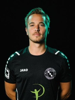 Avatar Bild für Marcel Meyer