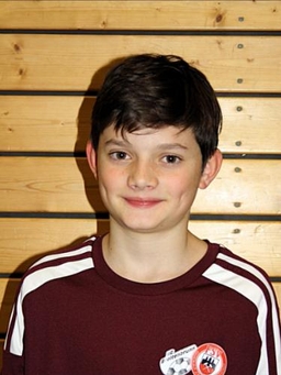 Avatar Bild für Lenny Krüger