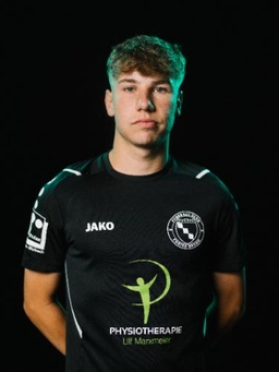 Avatar Bild für Ben Schneider