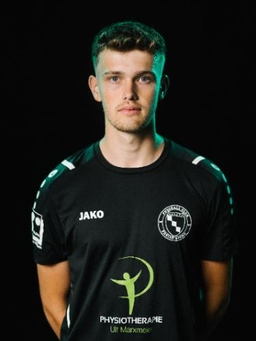 Avatar Bild für Mika Schütz