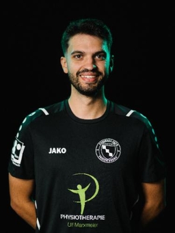 Avatar Bild für Roberto Silla Llopis