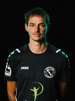 Avatar Bild für Christian Stark