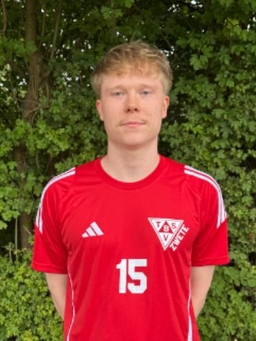 Avatar Bild für Joris Feldmann