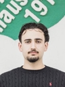 Avatar Bild für Profilbild