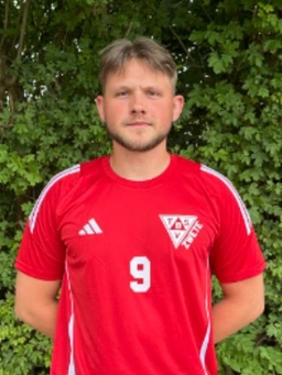 Avatar Bild für Jan Haushalter