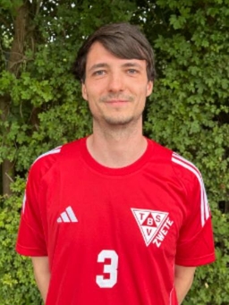 Avatar Bild für Nico Hoppe