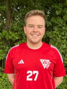 Avatar Bild für Oskar Preuss