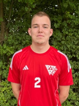 Avatar Bild für Jan Thomas