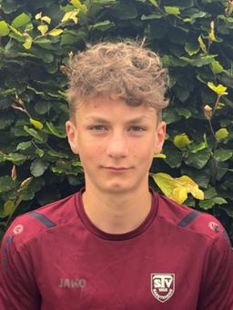 Avatar Bild für Josua Felix Janowitz