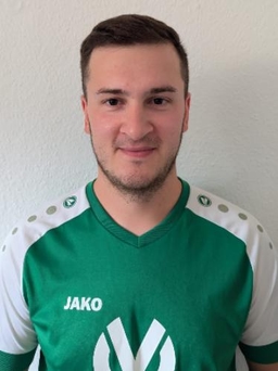 Avatar Bild für Eric Siebenlist