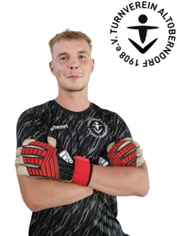 Avatar Bild für Sam Bastian