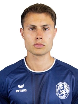 Avatar Bild für Noah Abdel Hamid