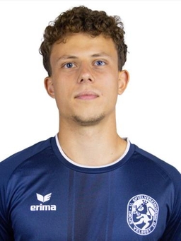 Avatar Bild für Timo Böhm