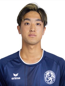 Avatar Bild für Harumi Goto