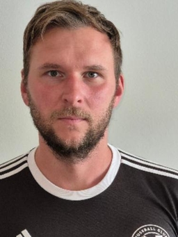 Avatar Bild für Martin Stellmach