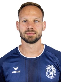 Avatar Bild für Felix Herzenbruch