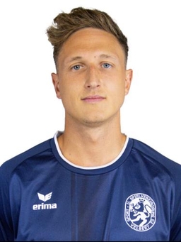 Avatar Bild für Robin Hilger