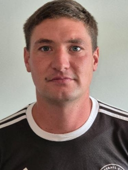 Avatar Bild für Mario Schucher