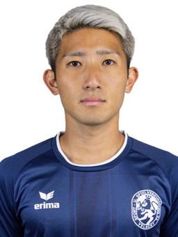 Avatar Bild für Reo Yoshida